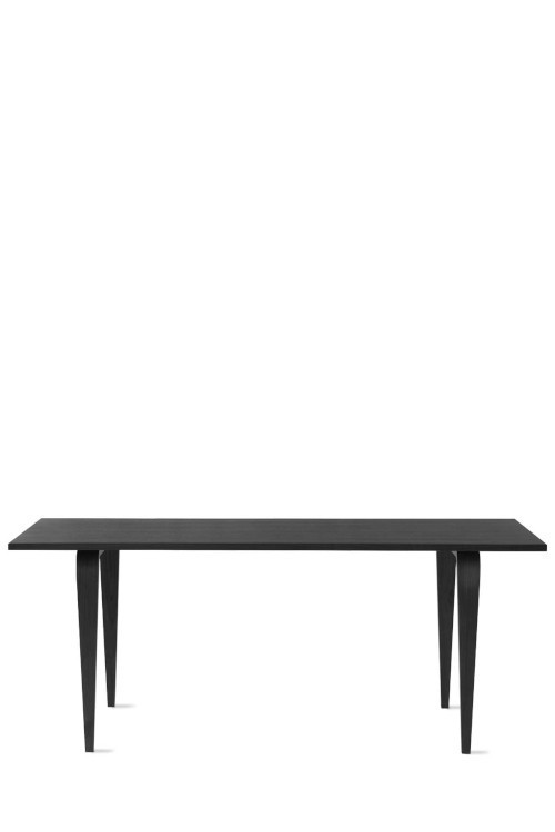 Table rectangulaire 2032 x 864mm Cherner
