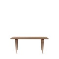 Table rectangulaire 2032 x 864mm Cherner
