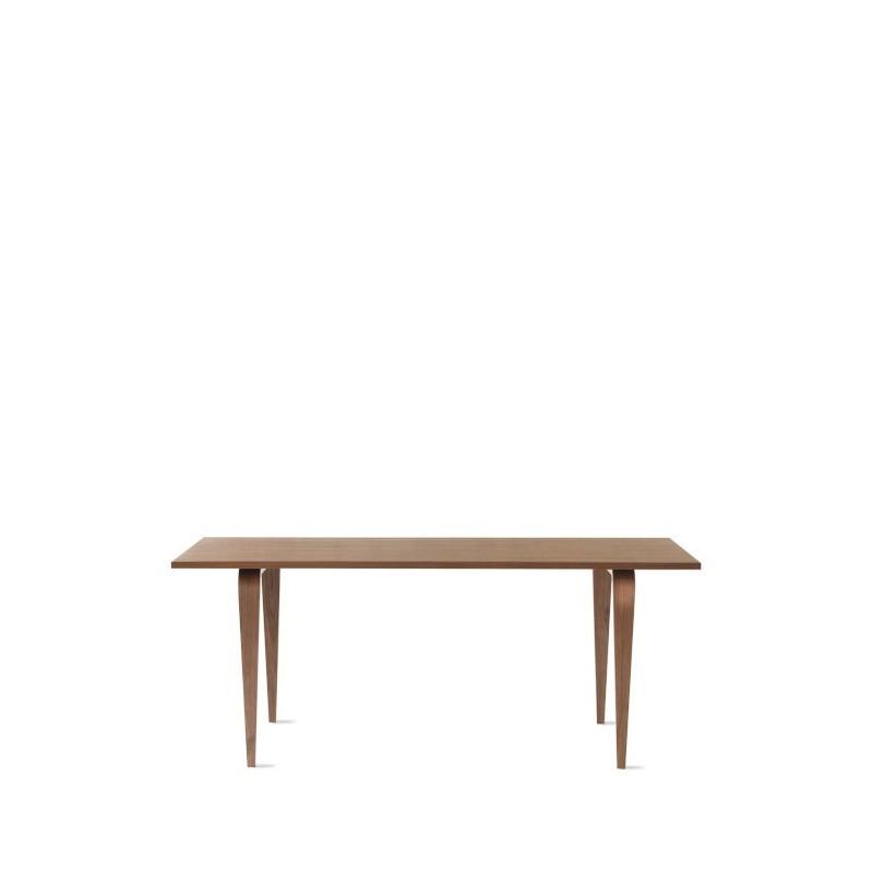 Table rectangulaire 2032 x 864mm Cherner
