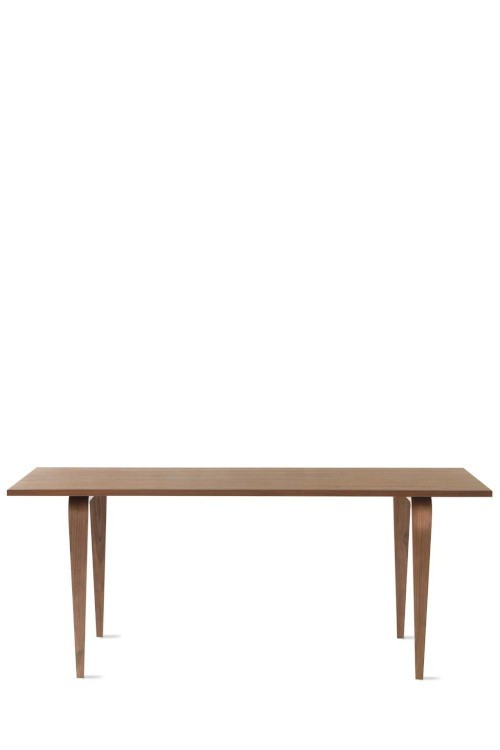 Table rectangulaire 2032 x 864mm Cherner