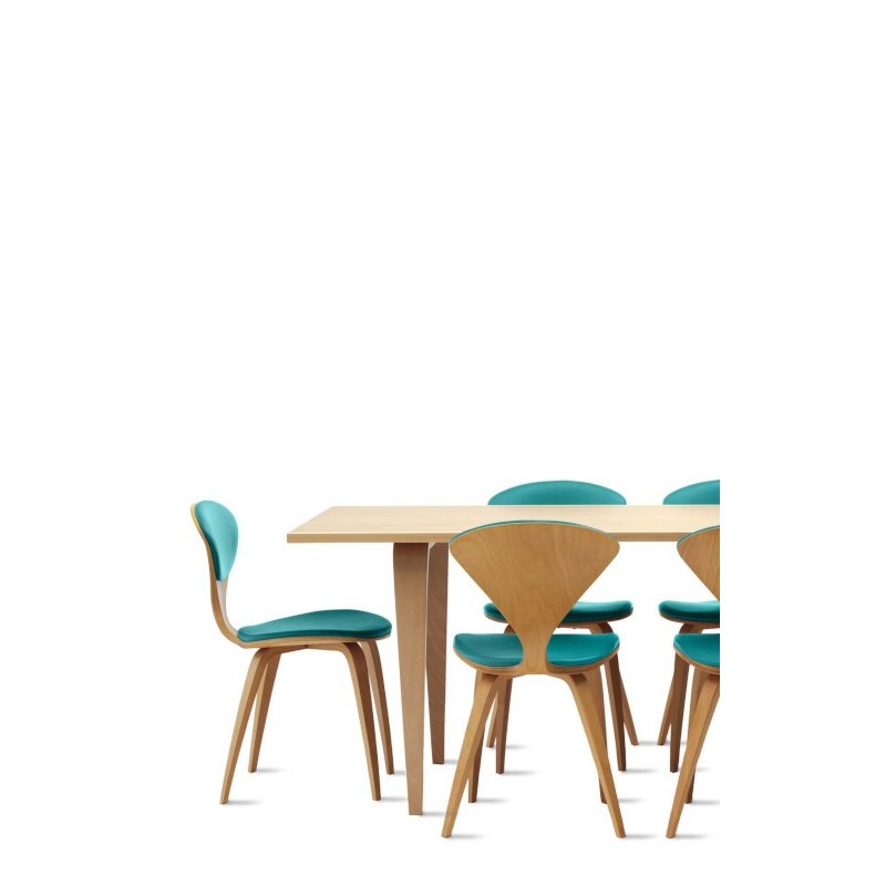 Table rectangulaire 2032 x 864mm Cherner