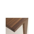 Table rectangulaire 2032 x 864mm Cherner