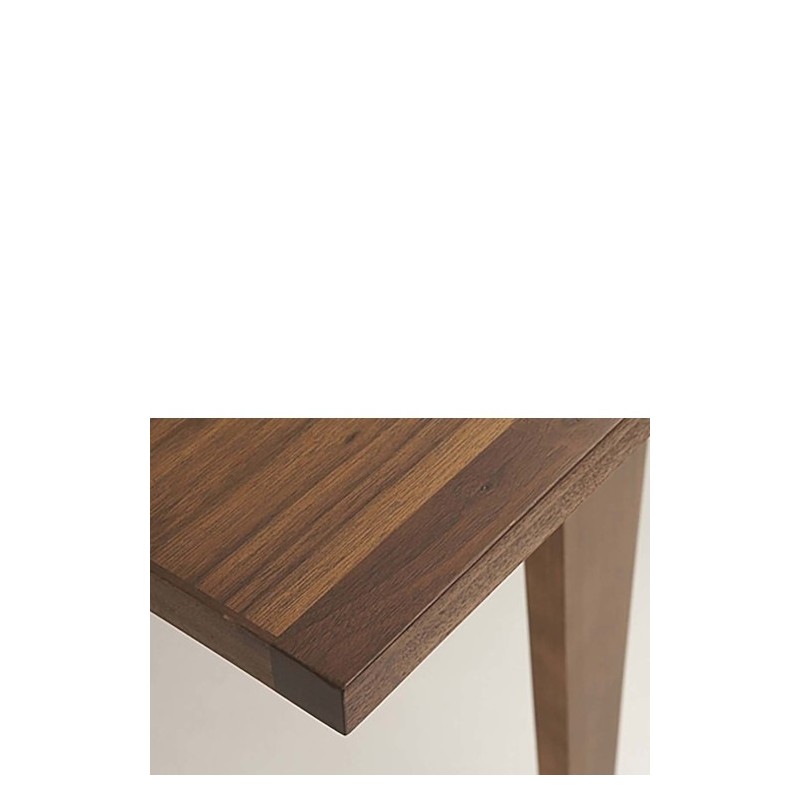 Table rectangulaire 2032 x 864mm Cherner