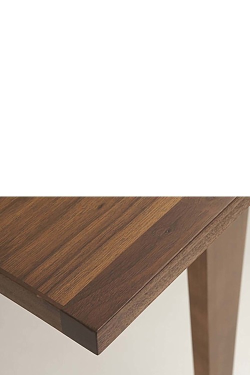 Table rectangulaire 2032 x 864mm Cherner