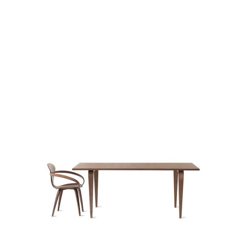 Table rectangulaire 2032 x 864mm Cherner