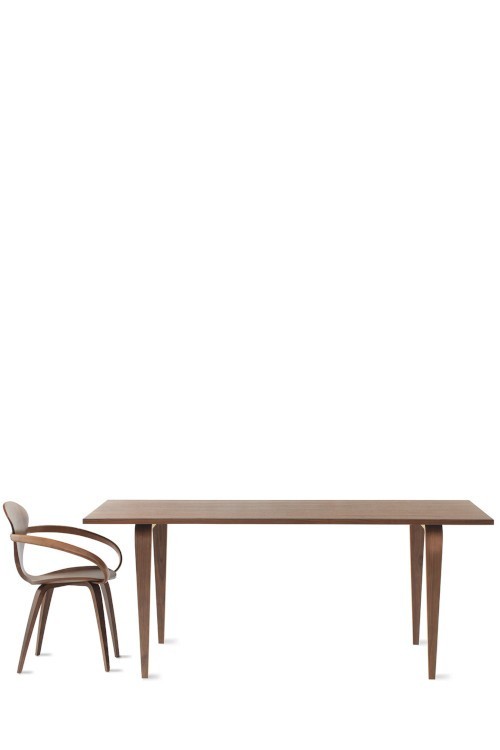 Table rectangulaire 2032 x 864mm Cherner