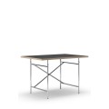 Table Eiermann 120 x 80 cm