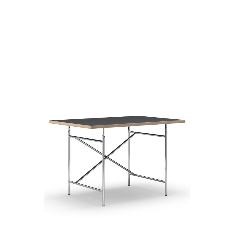 Table Eiermann 120 x 80 cm
