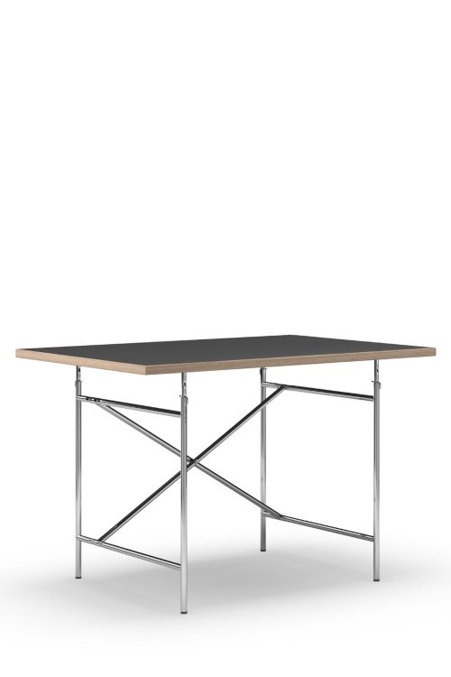 Table Eiermann 120 x 80 cm