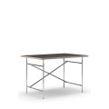 Table Eiermann 120 x 80 cm