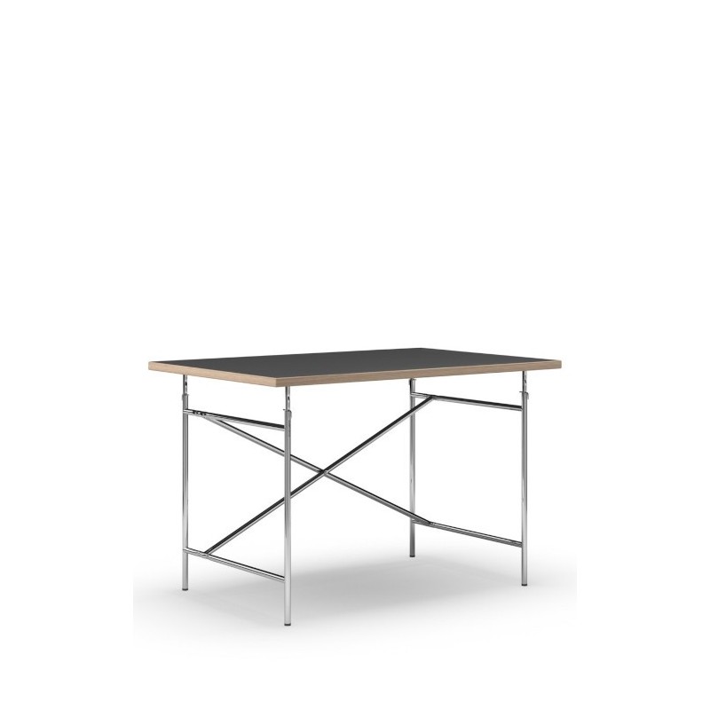 Table Eiermann 120 x 80 cm