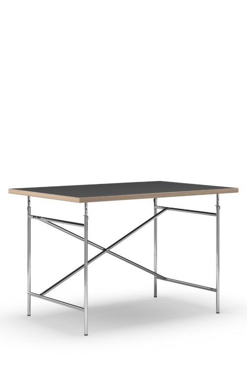 Table Eiermann 120 x 80 cm