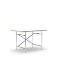 Table Eiermann 120 x 80 cm