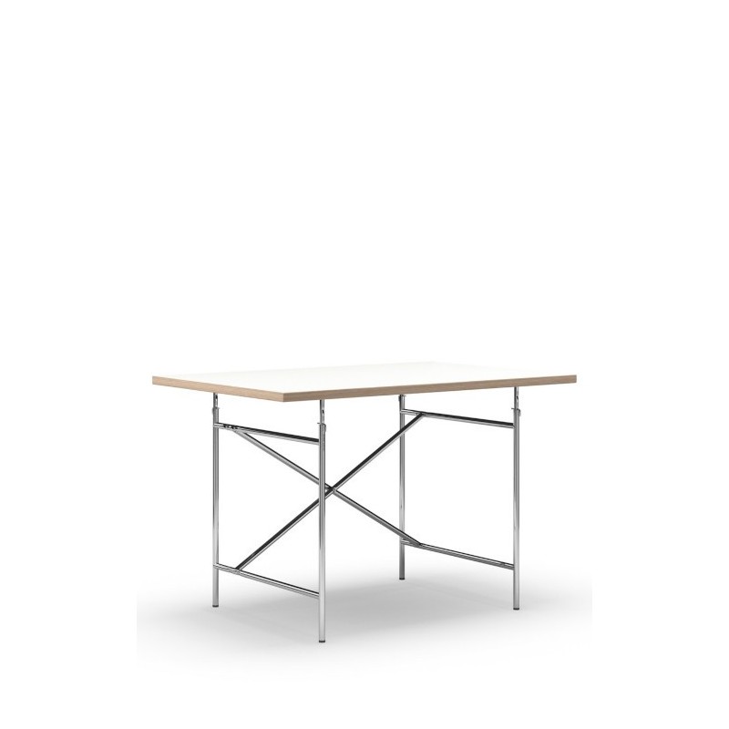 Table Eiermann 120 x 80 cm