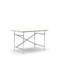 Table Eiermann 120 x 80 cm