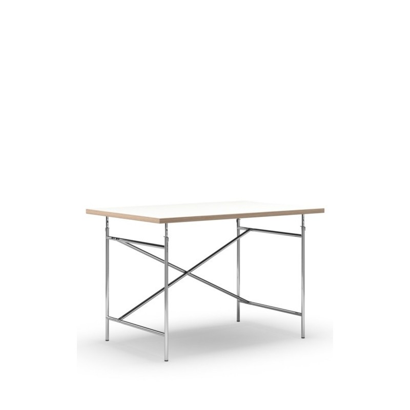 Table Eiermann 120 x 80 cm