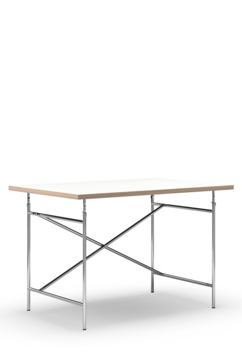 Table Eiermann 120 x 80 cm