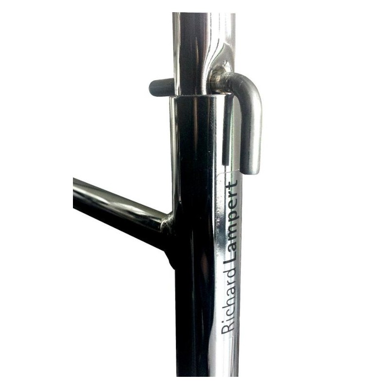 Table Eiermann 120 x 80 cm