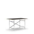 Table Eiermann 140 x 80 cm