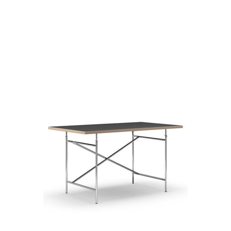 Table Eiermann 140 x 80 cm