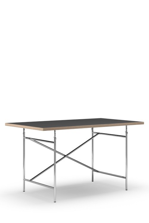 Table Eiermann 140 x 80 cm