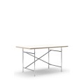 Table Eiermann 140 x 80 cm