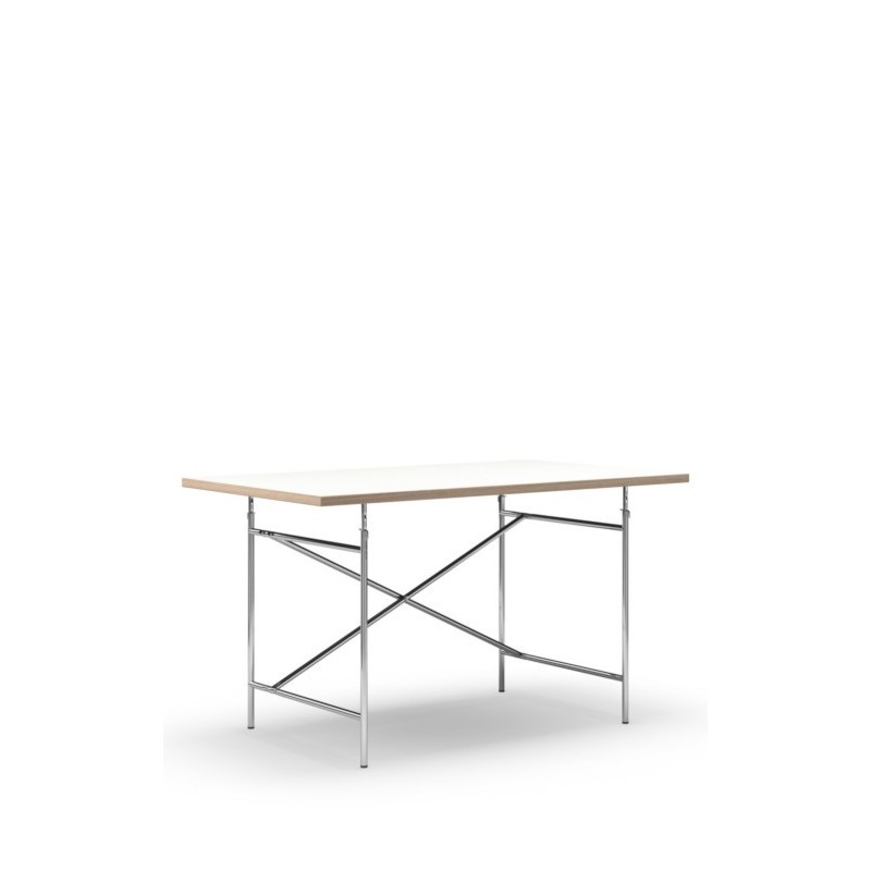 Table Eiermann 140 x 80 cm