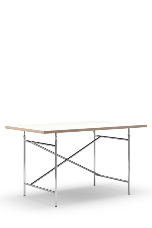 Table Eiermann 140 x 80 cm