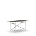 Table Eiermann 160 x 80 cm