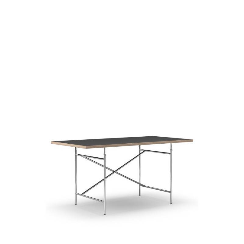 Table Eiermann 160 x 80 cm