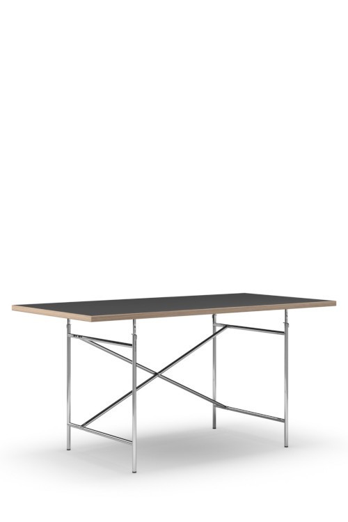 Table Eiermann 160 x 80 cm