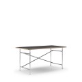 Table Eiermann 160 x 80 cm
