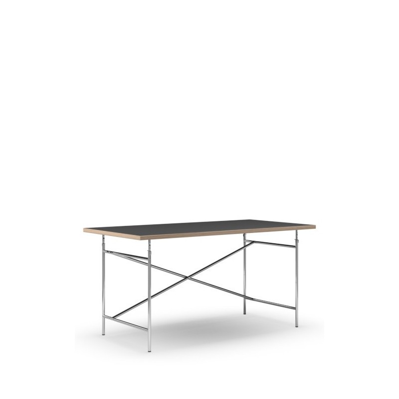 Table Eiermann 160 x 80 cm