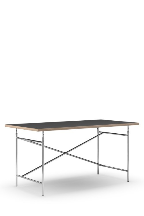 Table Eiermann 160 x 80 cm