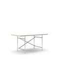 Table Eiermann 160 x 80 cm