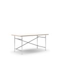 Table Eiermann 160 x 80 cm