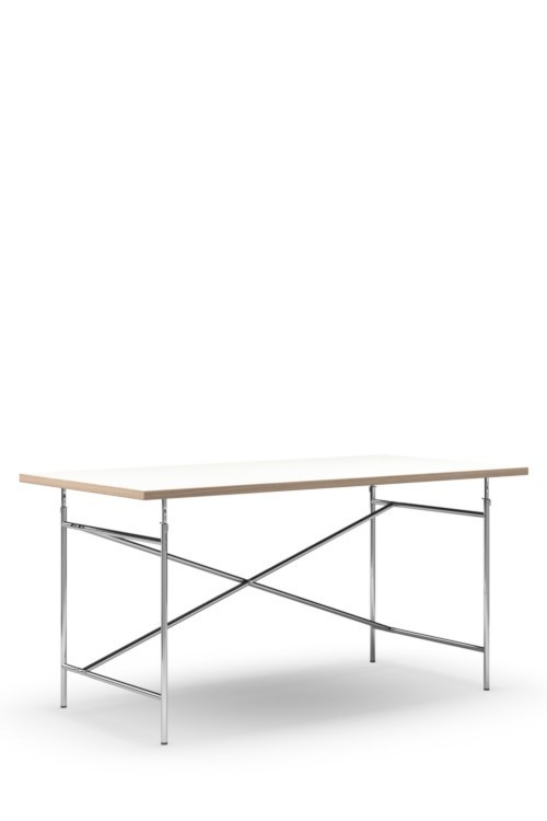 Table Eiermann 160 x 80 cm