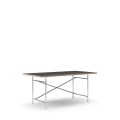 Table Eiermann 180 x 90 cm