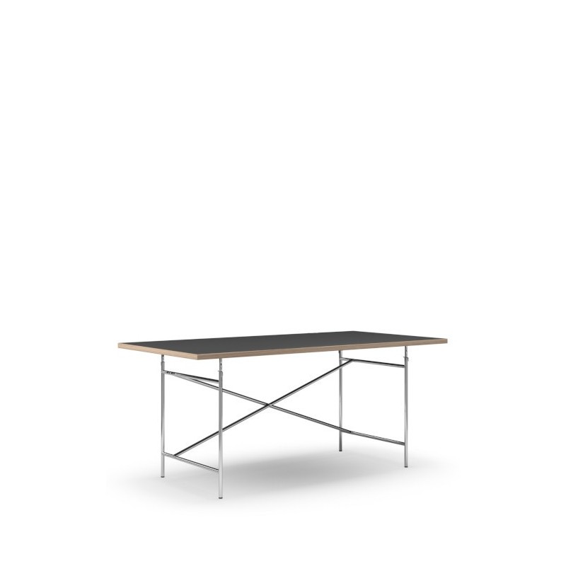 Table Eiermann 180 x 90 cm