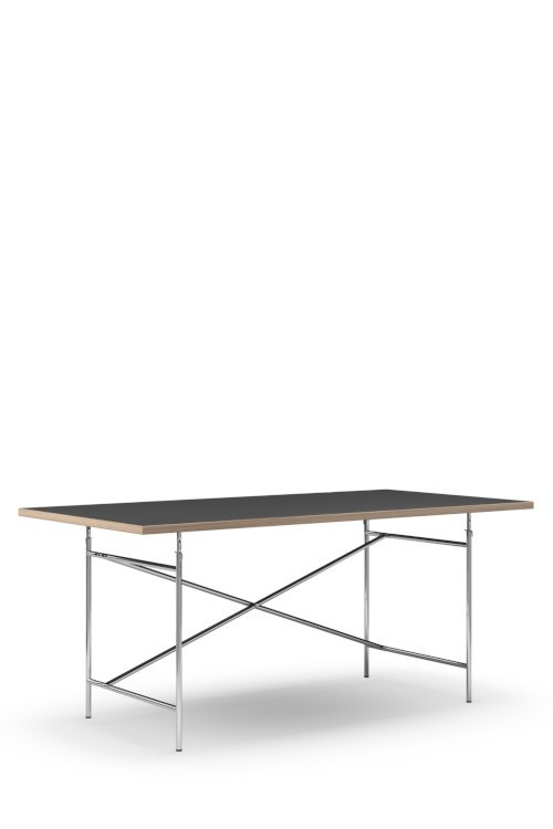 Table Eiermann 180 x 90 cm