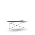 Table Eiermann 180 x 90 cm