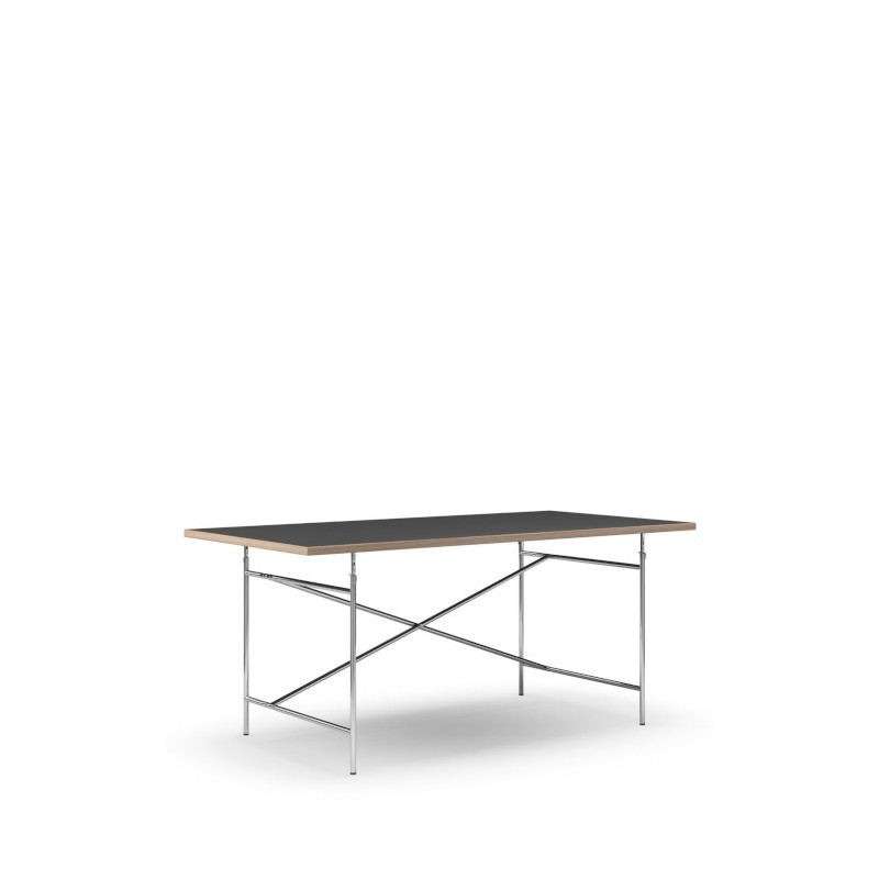 Table Eiermann 180 x 90 cm