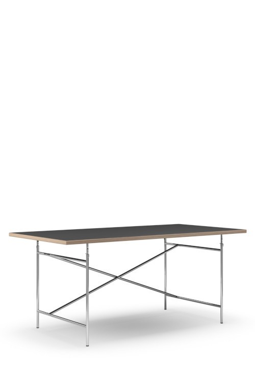 Table Eiermann 180 x 90 cm