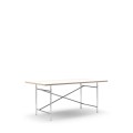 Table Eiermann 180 x 90 cm