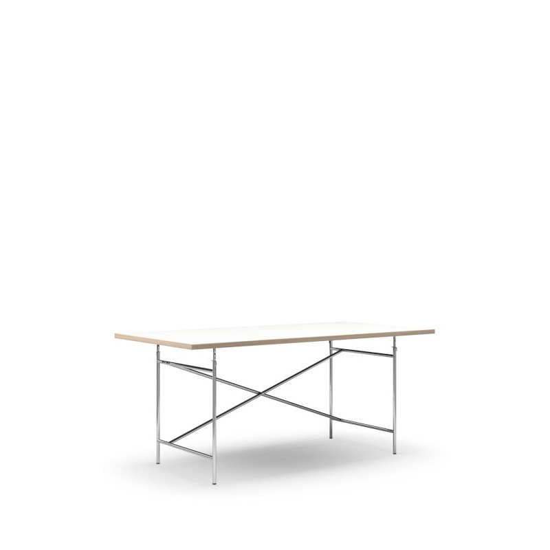 Table Eiermann 180 x 90 cm