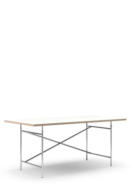 Table Eiermann 180 x 90 cm