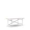 Table Eiermann 180 x 90 cm