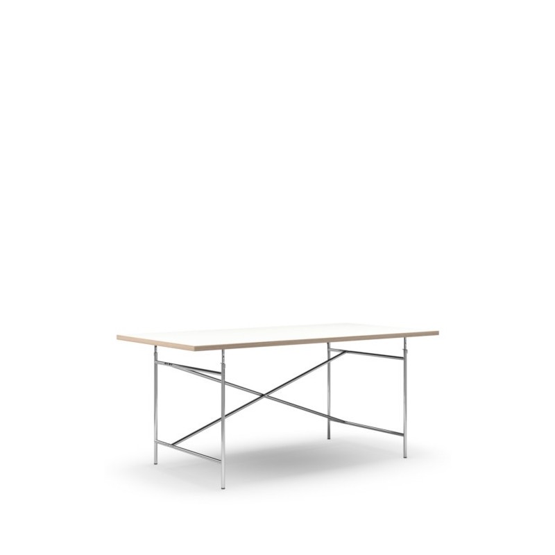 Table Eiermann 180 x 90 cm