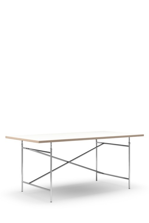 Table Eiermann 180 x 90 cm