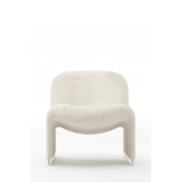 Alky bouclé